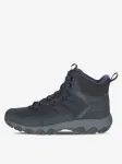 MERRELL - Meeste matkasaapad, J035603 ICE CAP MID LACE 5 must
