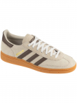 ADIDAS ORIGINALS - Unisex vabaaja jalatsid, adidas Handball Spezial JQ8903