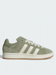ADIDAS - Meeste nahast vabaaja-jalatsid, CAMPUS 00S