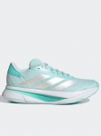 ADIDAS - Naiste jooksujalatsid, Duramo SL 2