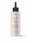 LAKME - Peanaha seerum, 150 ml