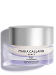 MARIA GALLAND - 661 LIFT'EXPERT Toitev pinguldav n&auml;okreem, 50 ml
