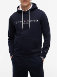 Tommy Hilfiger - Meeste džemper