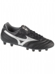 MIZUNO - Meeste jalgpallijalatsid, Mizuno Morelia II Pro FG P1GA241303