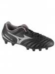 MIZUNO - Meeste jalgpallijalatsid, Mizuno Monarcida Neo III FG P1GA242503