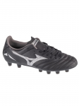 MIZUNO - Meeste jalgpallijalatsid, Mizuno Morelia Neo IV Pro FG P1GA243403