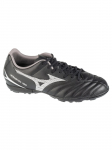 MIZUNO - Meeste jalgpallijalatsid, Mizuno Monarcida Neo III Select AS P1GD242503