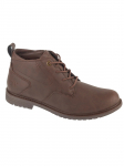 CATERPILLAR - Meeste saapad, Caterpillar Staten Chukka P726703