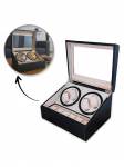 ECARLA - Kellakarp, 4 tk.