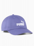 PUMA - Kapsel koos nutsuga, ESS NO.1 LOGO BB CAP