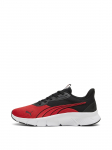 PUMA - Vabaajajalatsid, FLEXFOCUS LITE MODERN