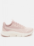 PUMA - Naiste jooksujalatsid, FLEXFOCUS LITE MODERN WOVEN