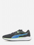 Puma - Meeste vabaajajalatsid, PWRFrame TR 2