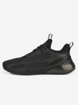 PUMA - Naiste vabaajajalatsid, X-CELL ACTION