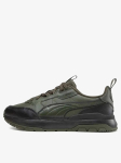 PUMA - Meeste vabaaja jalatsid, PUMA R78 TREK LTH