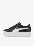 PUMA - Vabaaja jalatsid, PUMA KARMEN L