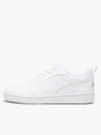 PUMA - Meeste vabaajajalatsid, REBOUND V6 LOW