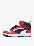PUMA - Vabaaja jalatsid, Rebound V6 Mid AC+ PS
