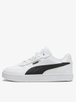 PUMA - Meeste vabaajajalatsid, Puma Caven 2.0 Lux