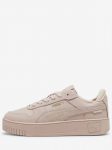 PUMA - Naiste vabaajajalatsid, CARINA STREET SD