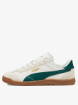 PUMA - Meeste vabaaja jalatsid, Puma Club 5v5 Lux OG