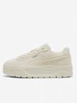 PUMA - Naiste vabaajajalatsid, KARMEN II