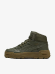 PUMA - Vabaaja jalatsid, Puma Rebound Abrupt Jr
