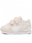 PUMA - Laste vabaajajalatsid, ST RUNNER V4 NL V INF