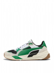 PUMA - Meeste vabaajajalatsid, TRINITY 2