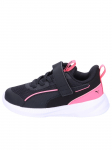 PUMA - Laste vabaaja jalatsid, FLYER 3 AC+ INF