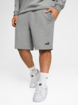 PUMA - Meeste spordip&uuml;ksid, ESS NO.1 LOGO SHORTS