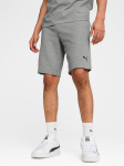 PUMA - Meeste spordip&uuml;ksid, ESS SHORTS