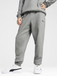 PUMA - Meeste vabaaja p&uuml;ksid, ESS SWEATPANTS