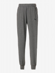 PUMA - Meeste vabaaja p&uuml;ksid, ESS SWEAT PANTS TR CL
