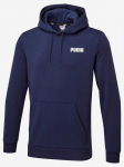 PUMA - Meeste kapuutsiga dressipluus, ESS HOODIE FL