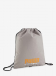 PUMA - Kott