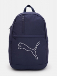 PUMA - Seljakott, PUMA PLUS BACKPACK