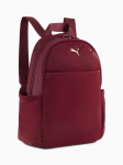 PUMA - Seljakott, UP SMALL BACKPACK