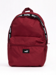 PUMA - Seljakott, PUMA PHASE TAPE BACKPACK