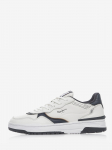 PEPE JEANS - Meeste vabaajajalatsid, CHESTER BASIC M