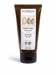 PHYTORELAX LABORATORIES - Niisutav k&auml;tekreem magusa mandli&otilde;liga, 75 ml