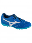 MIZUNO - Meeste jalgpallijalatsid, Mizuno Mrl Sala Club Tf Q1GB241603