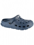 JOMA - Meeste sussid, Joma S.Froc Men 2503 SFROCS2503