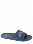 JOMA - Rannasussid, SLANDS2403