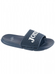 JOMA - Meeste sussid, Joma S.Land Men 2503 SLANDS2503
