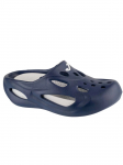 JOMA - Meeste sussid, Joma S.Paros Men 2403 SPAROS2403