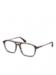 SAVILE ROW - Meeste prilliraamid