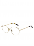 SCOTCH & SODA - Naiste prilliraamid
