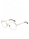 SCOTCH & SODA - Naiste prilliraamid
