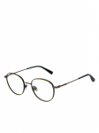 SCOTCH & SODA - Meeste prilliraamid